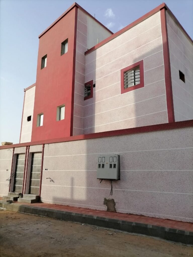 معلم اصباغ خارجية الدمام | صباغ الدمام الخبر | اصباغ خارجية الدمام 0534511442