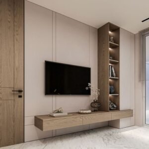 بديل شيبورد القطيف 