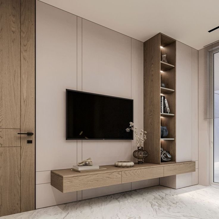 بديل شيبورد القطيف