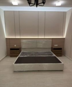 ديكور بديل الشيبورد الخبر 