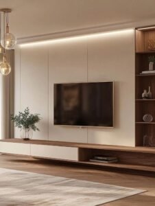 بديل الشيبورد الدمام 