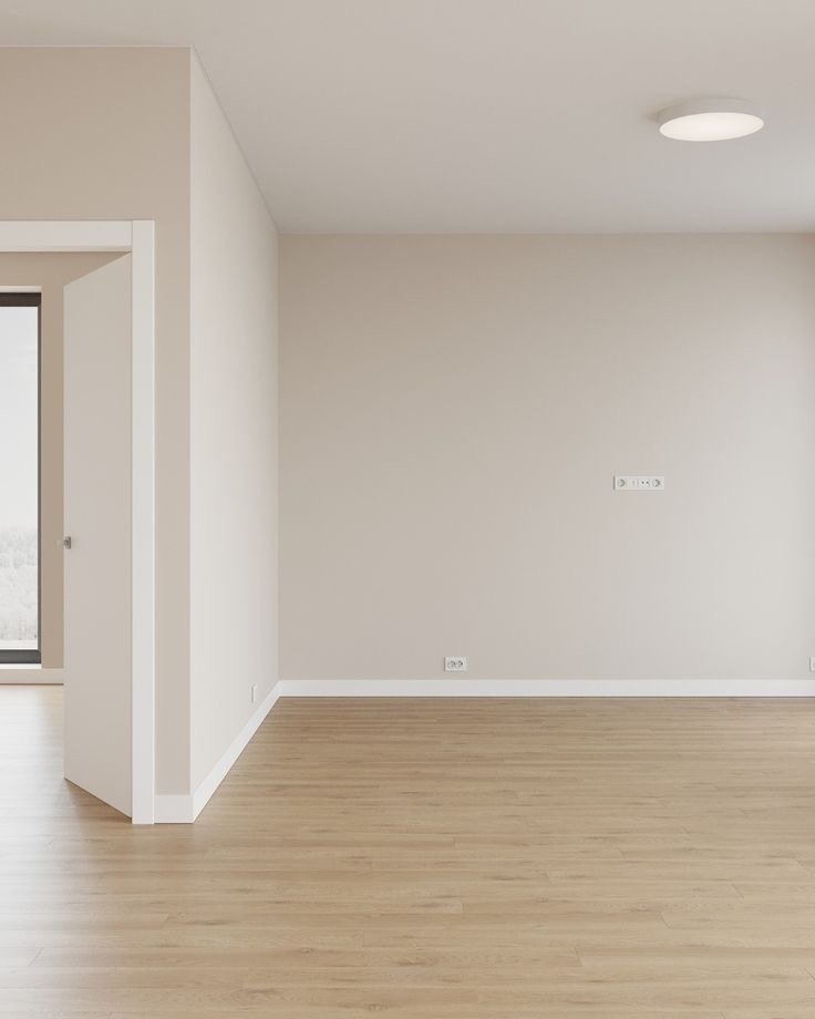 افضل صباغ في الشرقيه