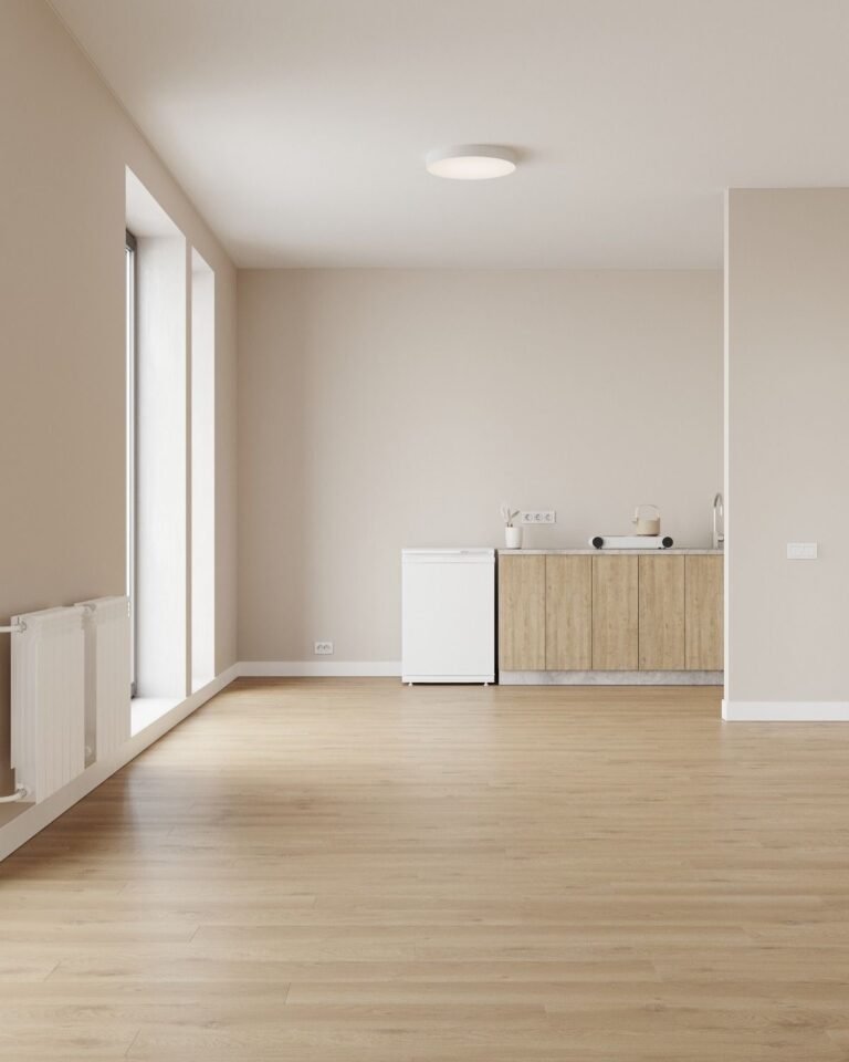 افضل صباغ في الدمام / 0534511442