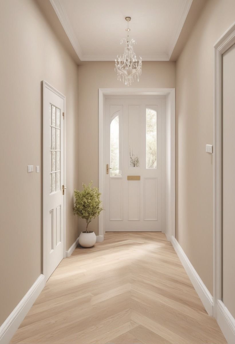 مقاول اصباغ في الشرقيه