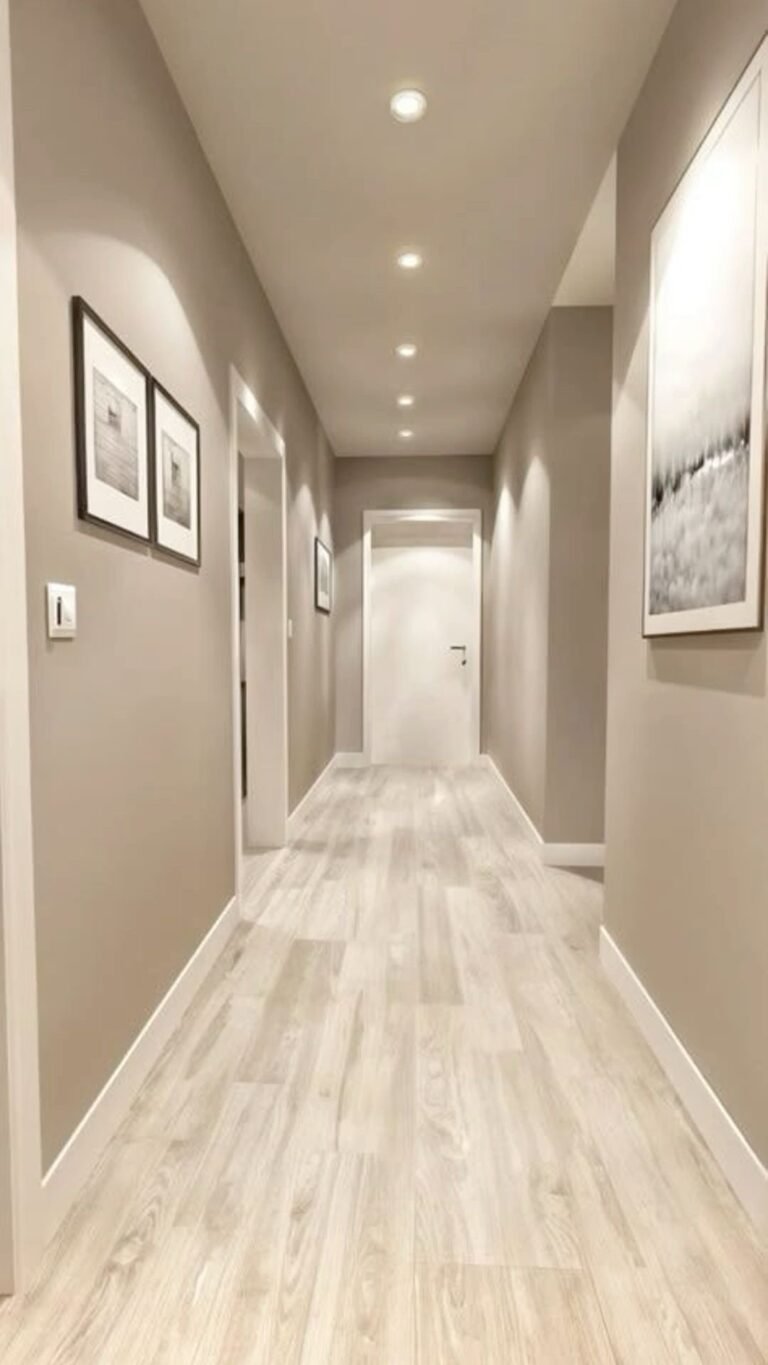 معلم اصباغ الشرقيه | مقاول اصباغ في الشرقيه | افضل صباغ في الشرقيه 0534511442