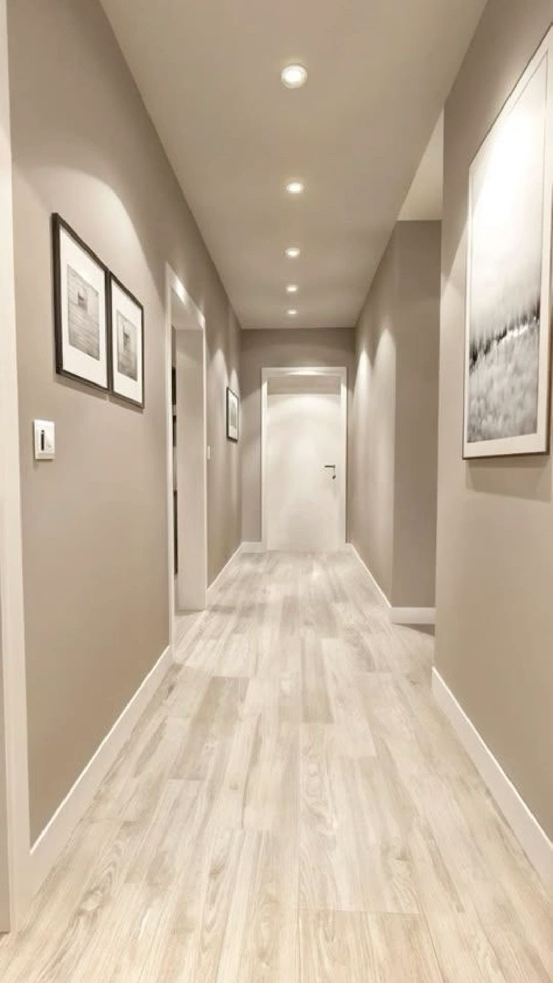 معلم اصباغ الشرقيه