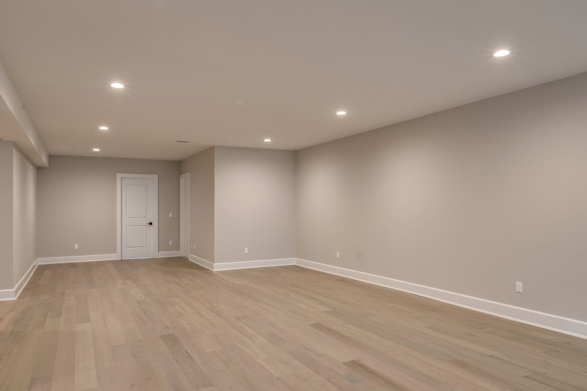 صباغ في الدمام