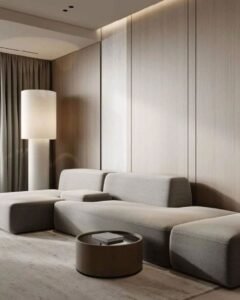 ديكورات الدمام 