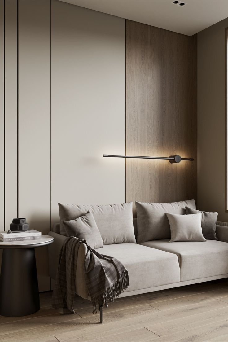 معلم ديكورات الدمام