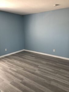 صباغ الدمام الخبر