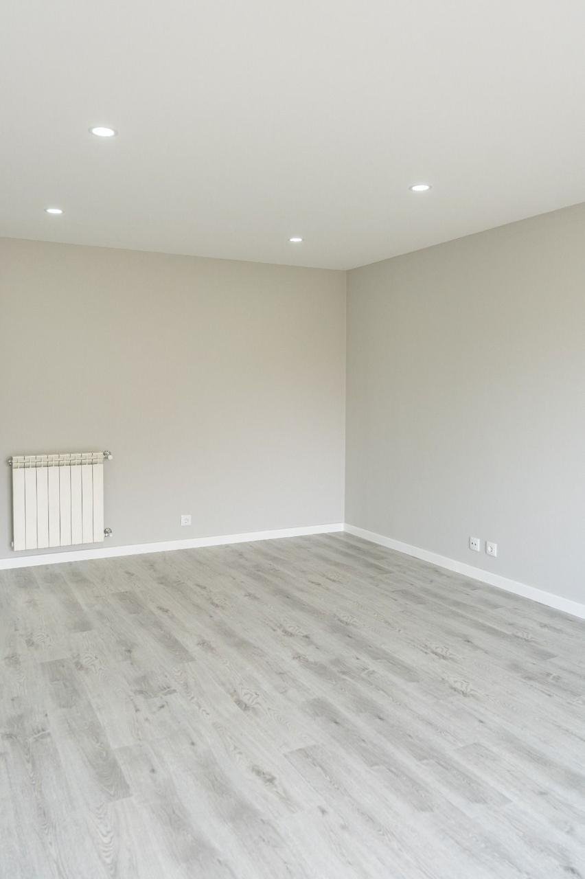 صباغ الدمام