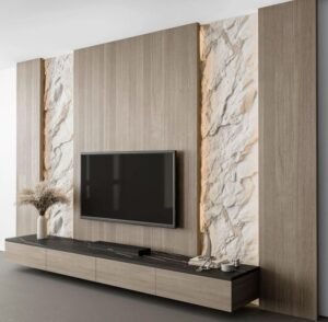 بديل الشيبورد الخبر