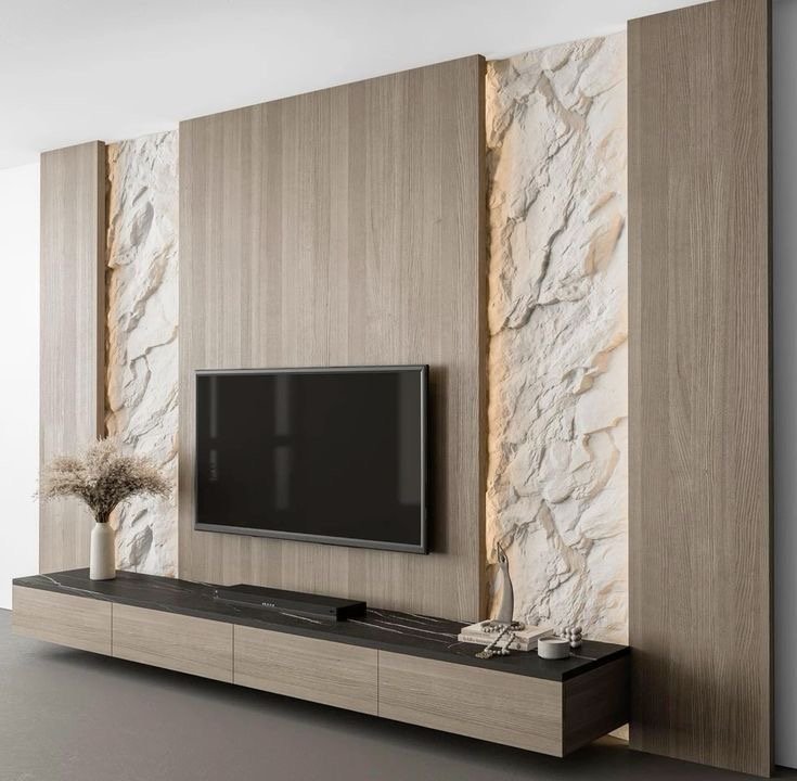 بديل الشيبورد الخبر