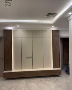 بديل الشيبورد الدمام