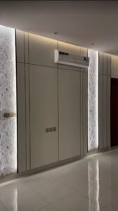 ديكورات الدمام 