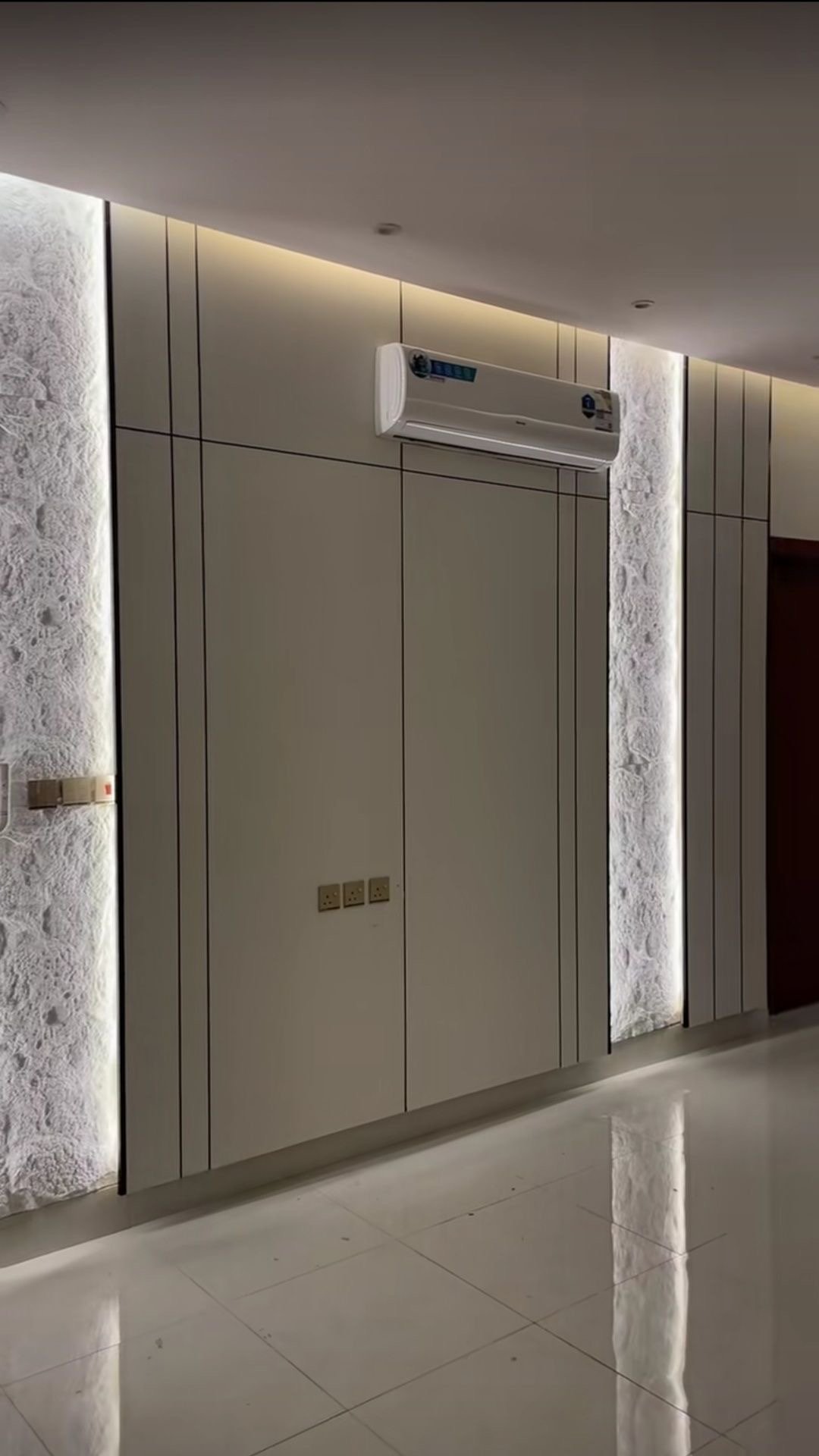 معلم ديكورات الدمام