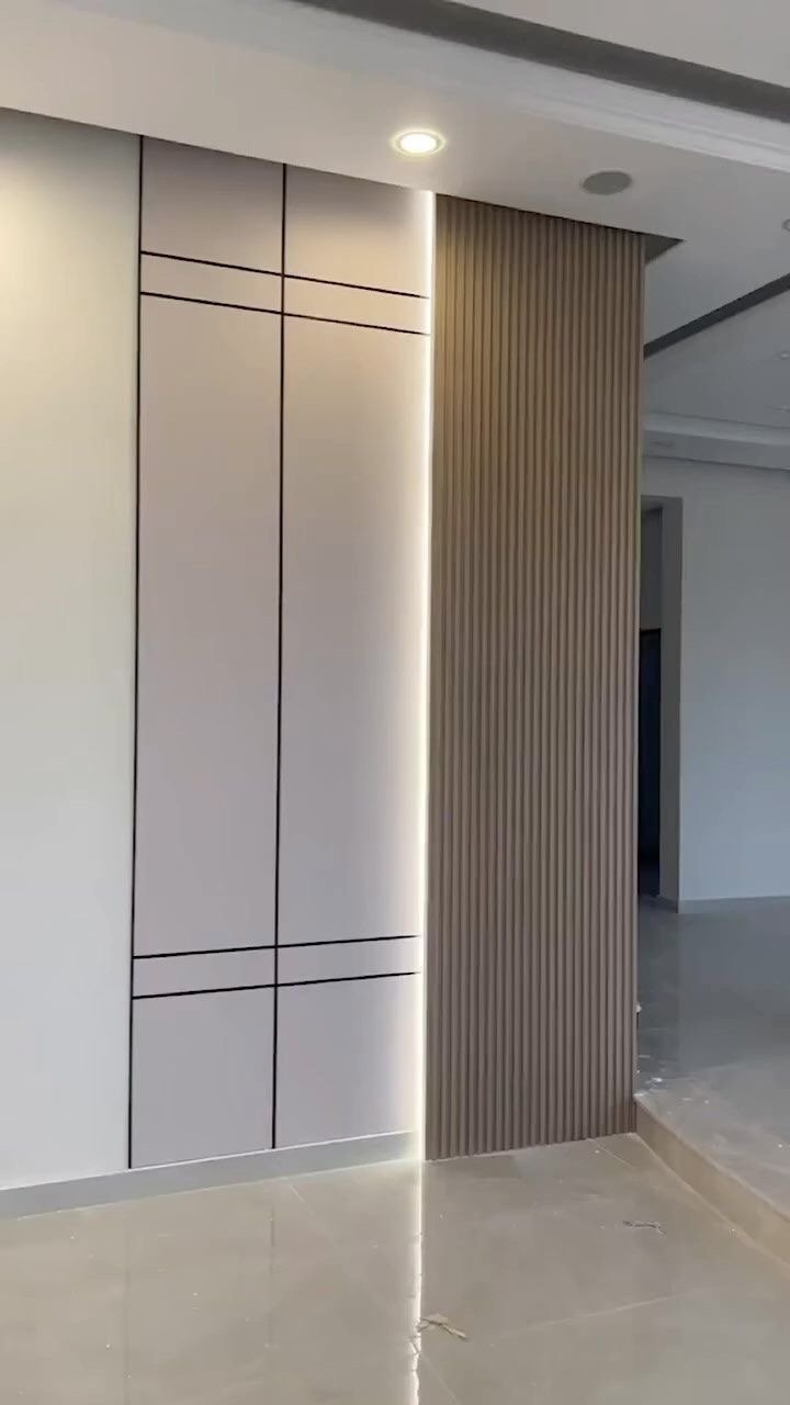 بديل الشيبورد الدمام