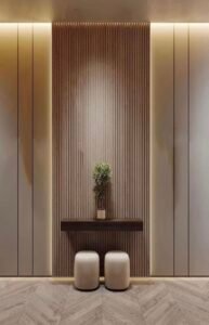 ديكورات الدمام 