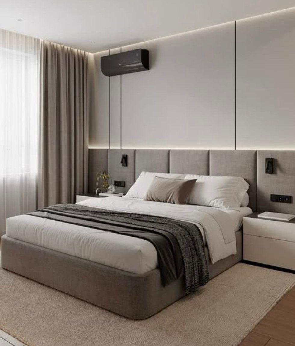 بديل الشيبورد الدمام