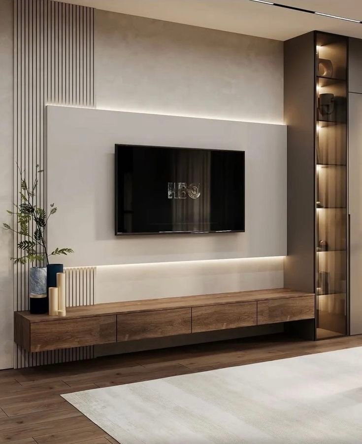 بديل الشيبورد الدمام