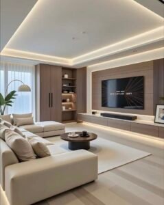 ديكورات الدمام 