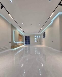 مقاول اصباغ الدمام 