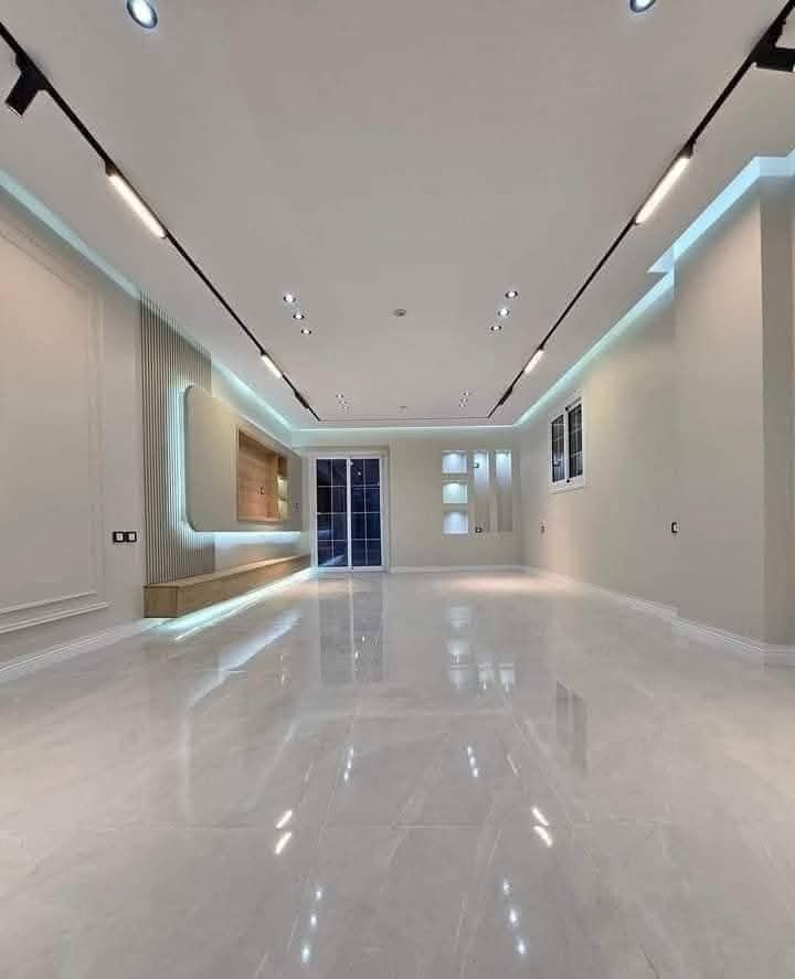 مقاول اصباغ الدمام