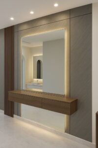 ديكورات الدمام 