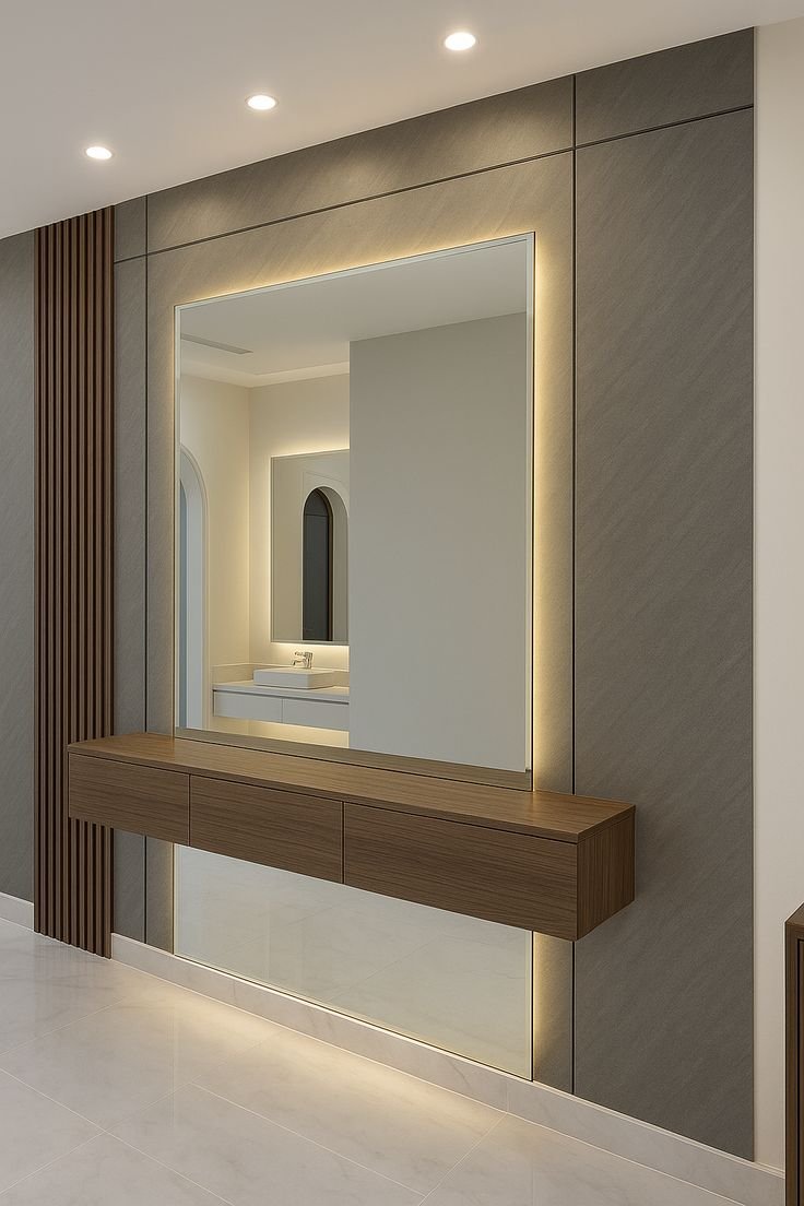 ديكورات الدمام