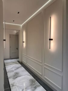 صباغ الدمام 