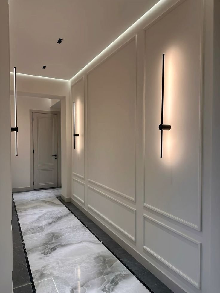 صباغ الدمام