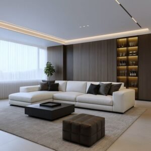 ديكورات الدمام الخبر 