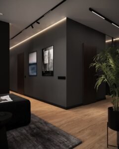 صباغ الدمام 