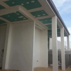 مقاول ترميم الدمام