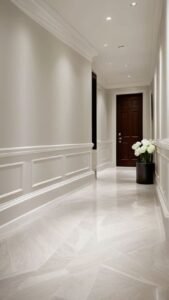 صباغ القطيف 