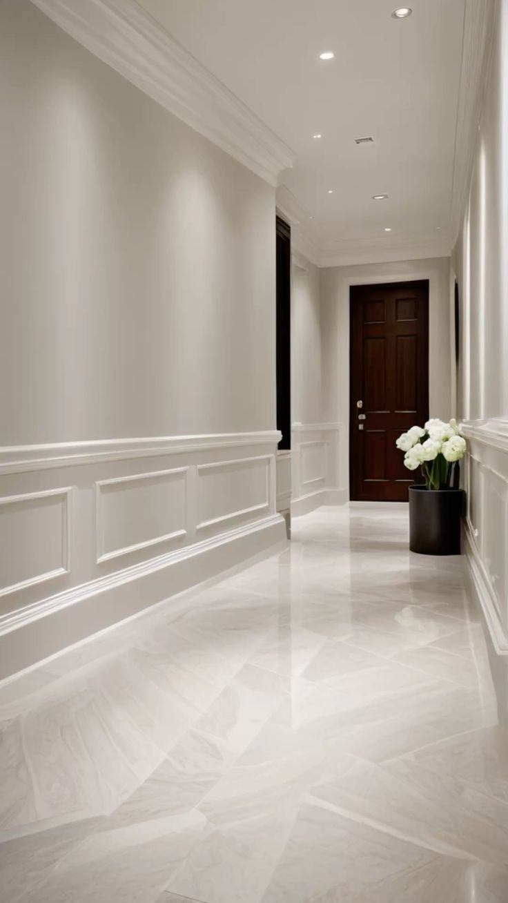 صباغ القطيف