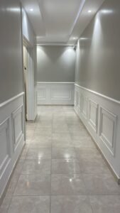 صباغ القطيف 