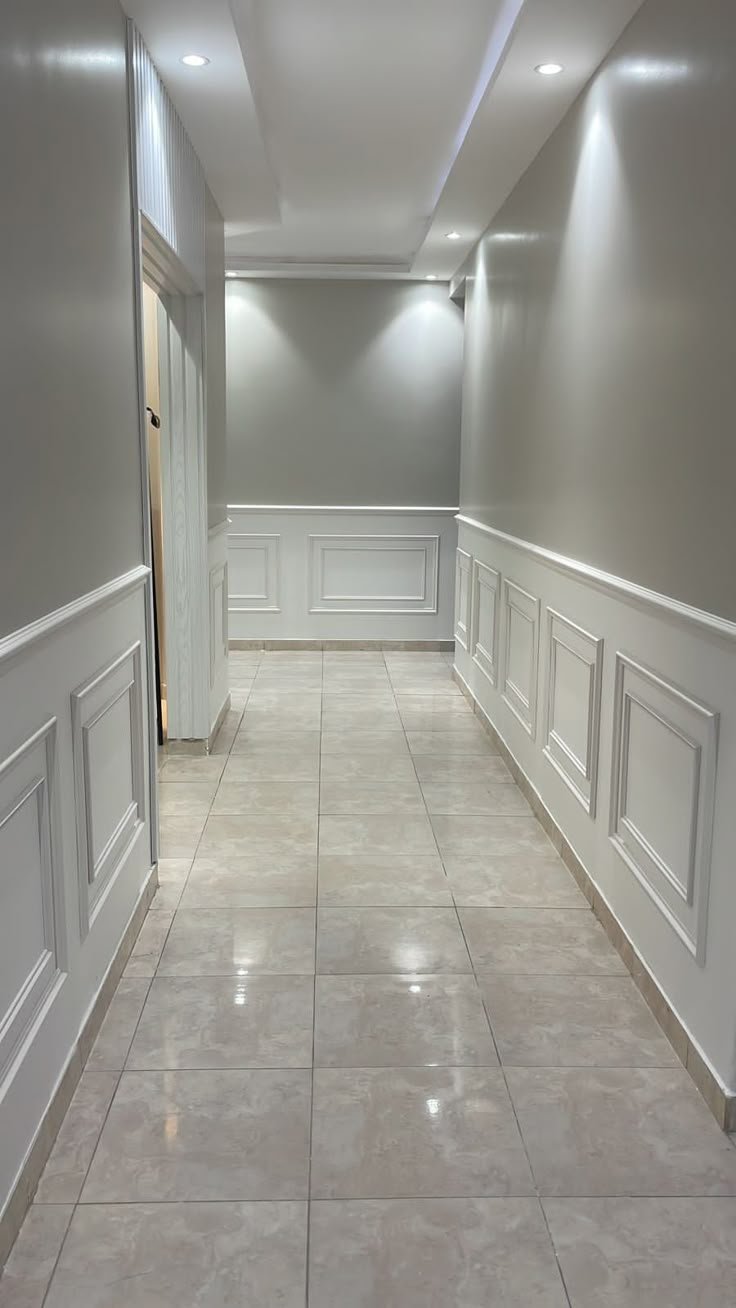 صباغ القطيف