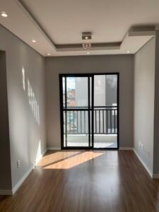 صباغ القطيف 