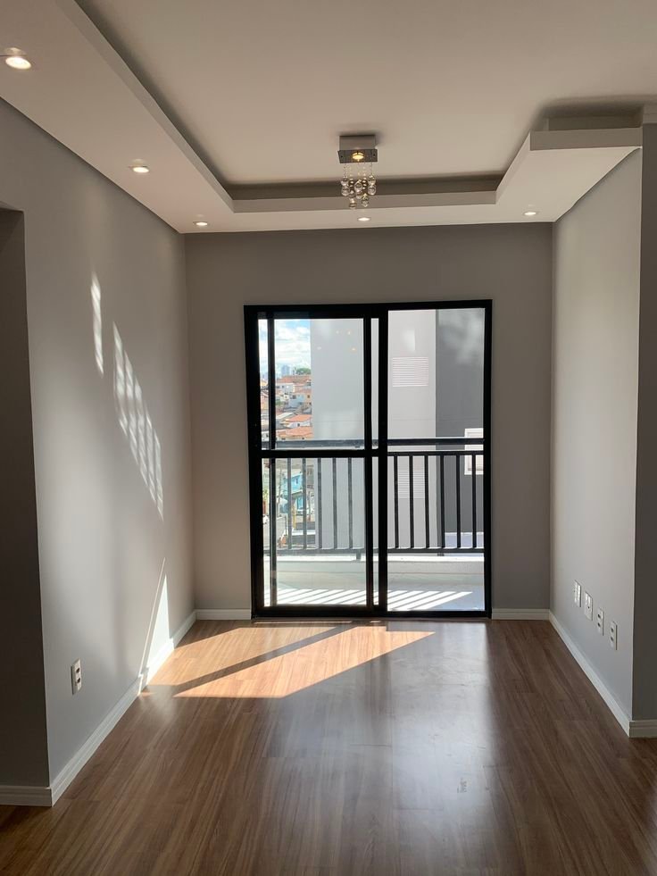 صباغ القطيف