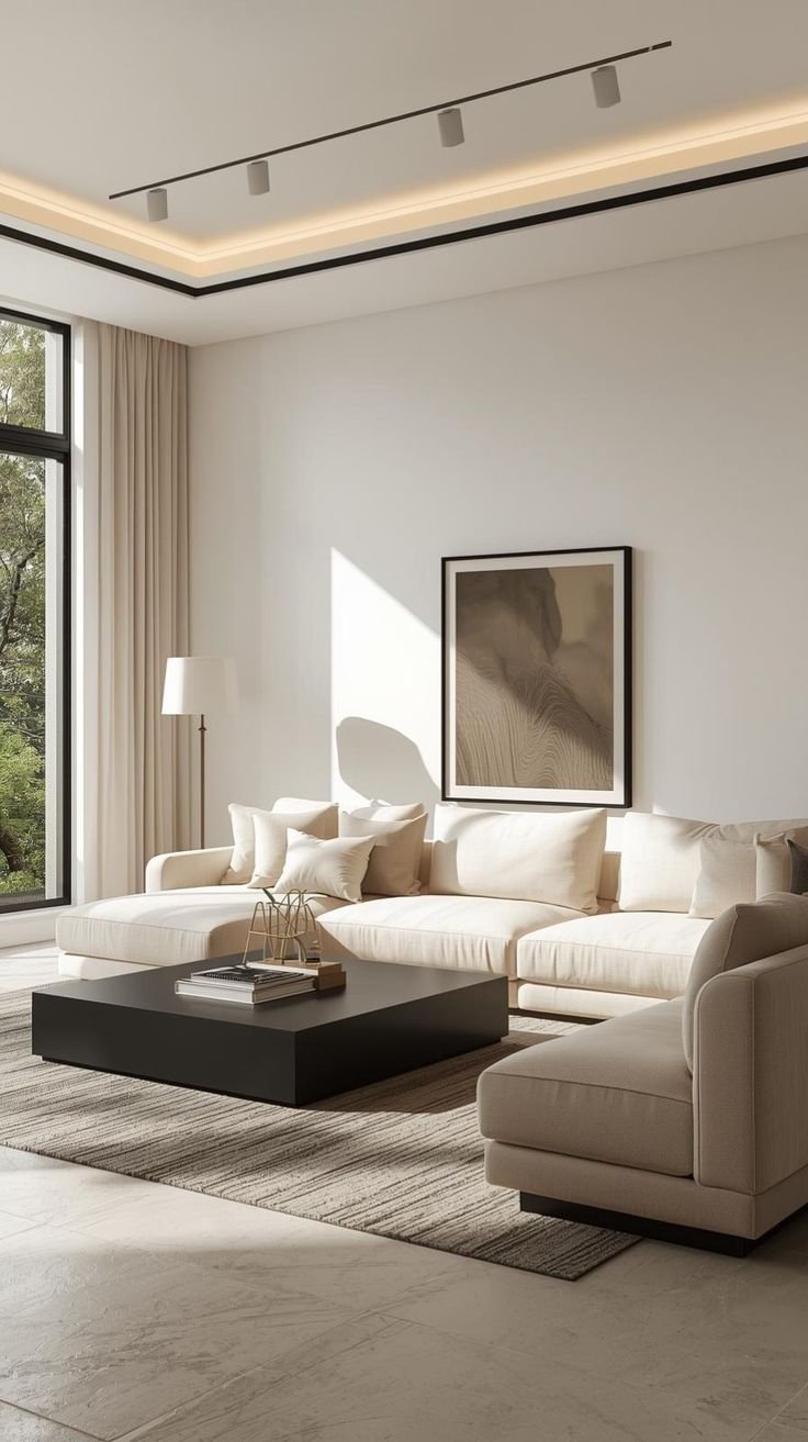 افضل صباغ في الدمام