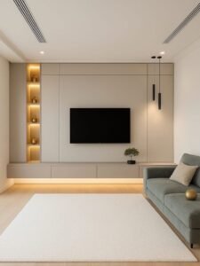 ديكورات الدمام الخبر 