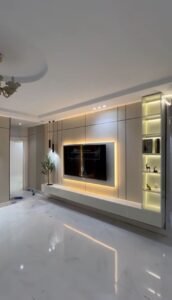 معلم ديكورات الدمام 