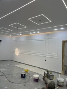 صباغ الدمام الخبر 