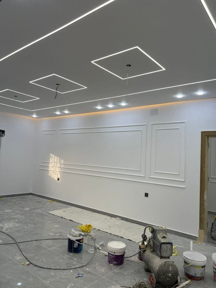 صباغ الدمام الخبر