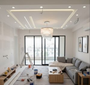 معلم اصباغ الدمام الخبر القطيف