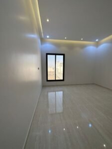 صباغ الدمام