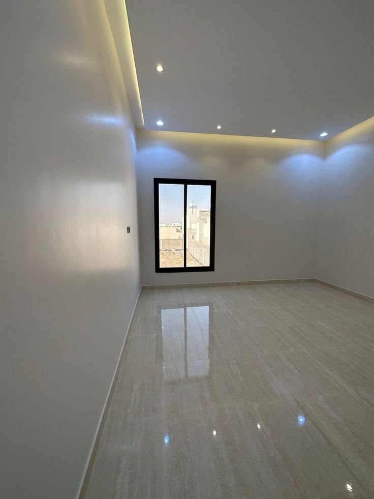 صباغ الدمام