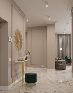 صباغ القطيف 