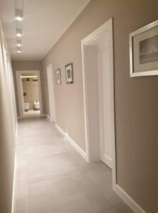 صباغ الدمام 